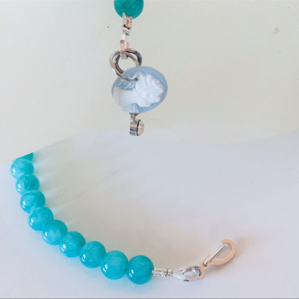 Bead bracelet - Picture 5 of 5